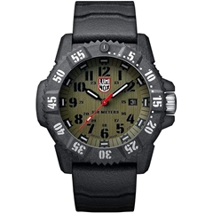 ساعت مچی لومینوکس مدل XS.3813.L - luminox watch xs.3813.l  