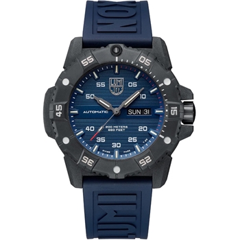 ساعت مچی لومینوکس مدل XS.3863