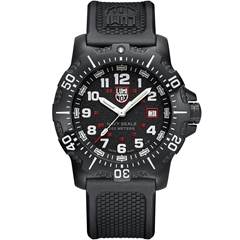 ساعت مچی لومینوکس مدل XS.4231.SET - luminox watch xs.4231.set  