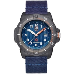 ساعت مچی لومینوکس مدل XS.8903.ECO - luminox watch xs.8903.eco  