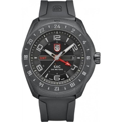 ساعت مچی لومینوکس مدل XX.5021.XS - luminox watch xx.5021.xs  