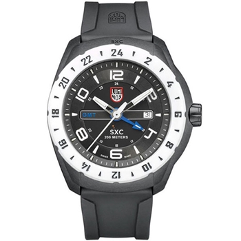ساعت مچی لومینوکس مدل XX.5027.XS