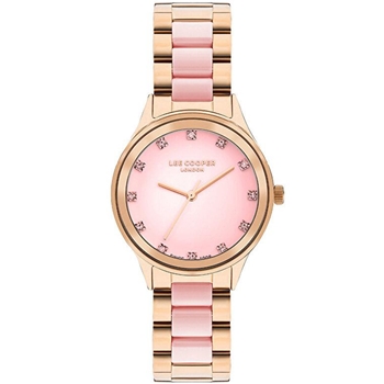 ساعت مچی لی کوپر مدل  LC07874.480