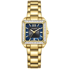 ساعت مچی لی کوپر مدل  LC08127.190 - lee cooper lc08127.190  