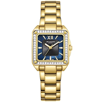 ساعت مچی لی کوپر مدل  LC08127.190