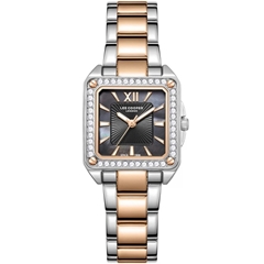 ساعت مچی لی کوپر مدل  LC08127.560 - lee cooper lc08127.560  