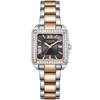 ساعت مچی لی کوپر مدل  LC08127.560