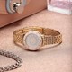 ساعت مچی مازراتی مدل R8853145502
