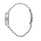 ساعت مچی مازراتی مدل R8853145512