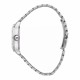 ساعت مچی مازراتی مدل R8853145514