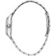 ساعت مچی مازراتی مدل R8853151507
