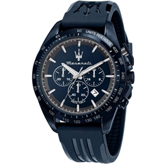 ساعت مچی مازراتی مدل R8871612042 - maserati r8871612042  