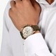 ساعت مچی مازراتی مدل R8871633007
