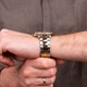 ساعت مچی مازراتی مدل R8873600006
