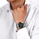 ساعت مچی مازراتی مدل R8873600008