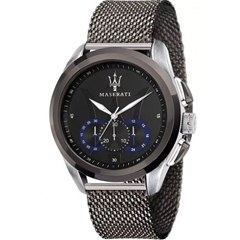 ساعت مچی مازراتی مدل R8873612006 - maserati r8873612006  