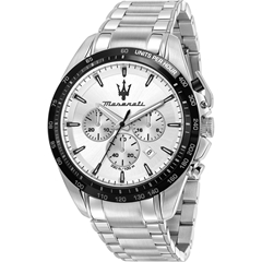 ساعت مچی مازراتی مدل R8873612049 - maserati watch r8873612049  