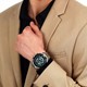 ساعت مچی مازراتی مدل R8873612060