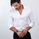 ساعت مچی مازراتی مدل R8873618024