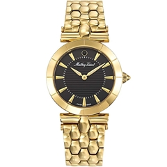 ساعت مچی متی تیسوت مدل D106PN - mathey tissot watch d106pn  
