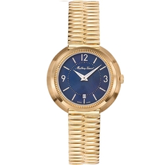 ساعت مچی متی تیسوت مدل D1084PBU - mathey tissot watch d1084pbu  