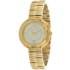 ساعت مچی متی تیسوت مدل D1084PDI - mathey tissot watch d1084pdi  