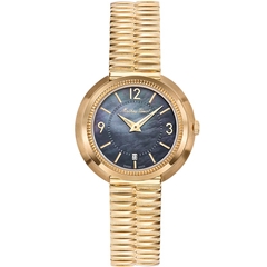 ساعت مچی متی تیسوت مدل D1084PN - mathey tissot watch d1084pn  