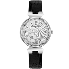 ساعت مچی متی تیسوت مدل D1089ALI - mathey tissot watch d1089ali  
