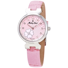 ساعت مچی متی تیسوت مدل D1089ALR - mathey tissot watch d1089alr  