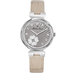 ساعت مچی متی تیسوت مدل D1089ALS - mathey tissot watch d1089als  