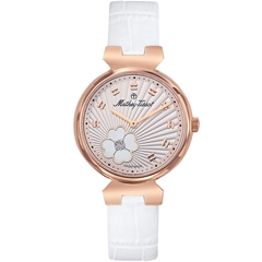 ساعت مچی متی تیسوت مدل D1089PLI - mathey tissot watch d1089pli  