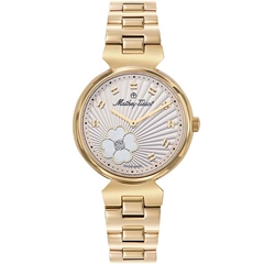 ساعت مچی متی تیسوت مدل D1089PYI - mathey tissot watch d1089pyi  