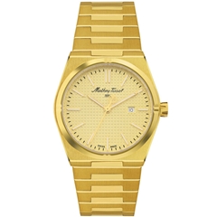 ساعت مچی متی تیسوت مدل D117PDI - mathey tissot watch d117pdi  