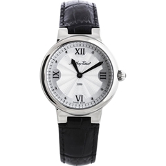 ساعت مچی متی تیسوت مدل D138ALS - mathey tissot watch d138als  