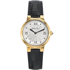 ساعت مچی متی تیسوت مدل D138PLS - mathey tissot watch d138pls  