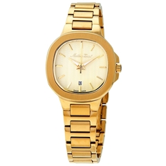 ساعت مچی متی تیسوت مدل D152PDI - mathey tissot watch d152pdi  