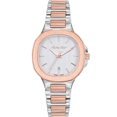 ساعت مچی متی تیسوت مدل D152RA - mathey tissot watch d152ra  