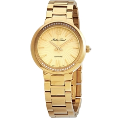 ساعت مچی متی تیسوت مدل D3082PDI - mathey tissot watch d3082pdi  