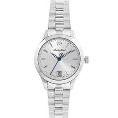 ساعت مچی متی تیسوت مدل D411MAS - mathey tissot watch d411mas  