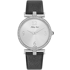 ساعت مچی متی تیسوت مدل D587QAI - mathey tissot watch d587qai  