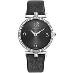 ساعت مچی متی تیسوت مدل D587QAN - mathey tissot watch d587qan  