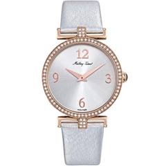 ساعت مچی متی تیسوت مدل D587QPI - mathey tissot watch d587qpi  