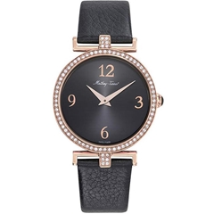 ساعت مچی متی تیسوت مدل D587QPN - mathey tissot watch d587qpn  