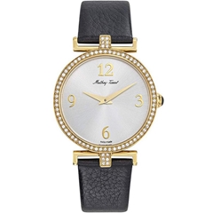 ساعت مچی متی تیسوت مدل D587QPYI - mathey tissot watch d587qpyi  