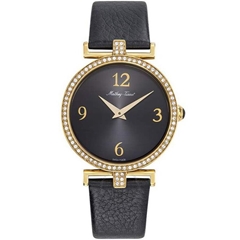 ساعت مچی متی تیسوت مدل D587QPYN - mathey tissot watch d587qpyn  