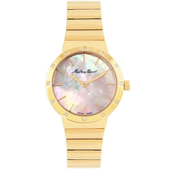 ساعت مچی متی تیسوت مدل D593SPYI - mathey tissot watch d593spyi  