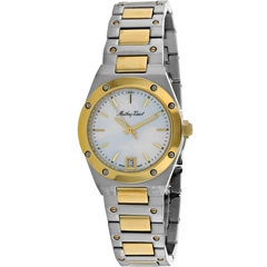 ساعت مچی متی تیسوت مدل D680BS - mathey tissot watch d680bs  