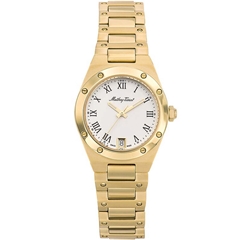 ساعت مچی متی تیسوت مدل D680PBR - mathey tissot watch d680pbr  