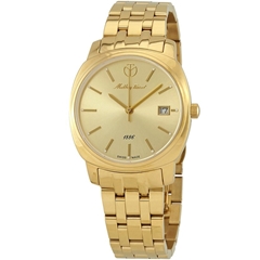 ساعت مچی متی تیسوت مدل D6940MPDI - mathey tissot watch d6940mpdi  