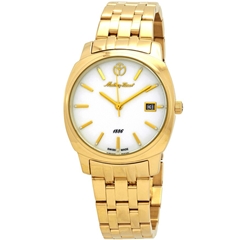 ساعت مچی متی تیسوت مدل D6940MPI - mathey tissot watch d6940mpi  